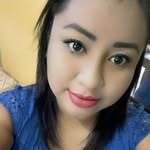 Karla acosta - @karly.acosta2806 - Instagram