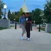 Karlita❤️😊 - @karlyacosta6 - TikTok