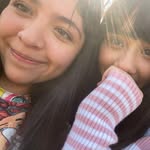 Karlita Flores Morales - @karly.acosta - Instagram