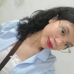 Karly Acosta - @karlyy_9 - Instagram