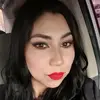 Karly Acosta - @karly.acosta1 - TikTok
