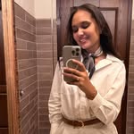Karly Acosta - @karly_acosta23 - Instagram