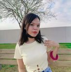 Karly Acosta - Facebook