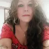 Karly Acosta - @karlaacosta08 - TikTok