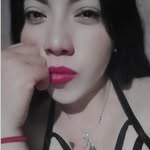 karly acosta - @karlii2212 - Instagram