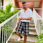Karly Acosta - Facebook
