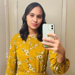 Karly Acosta - Facebook