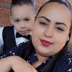 Karly Acosta - Facebook