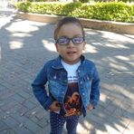 Karly Acosta - Facebook
