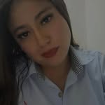 Karly Acosta - @karly.acosta.27 - Instagram