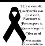 Karly Acosta - Facebook