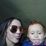 Karly Acosta - @karlyacosta - Instagram