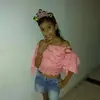 Karly Acosta - @karlyacosta3 - TikTok