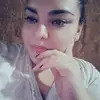 Karly Acosta - @karlyacosta89 - TikTok