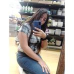 Karly Acosta - Facebook
