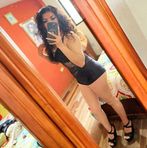 Karly Acosta - Facebook