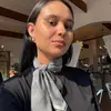 Karly Acosta - @karly.acosta8 - TikTok