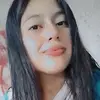 Karly Acosta 💝 - @karly.acosta2 - TikTok