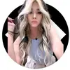 Karly Acosta - @karlacosst_ - TikTok