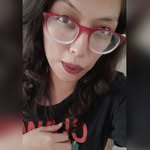 Karly Acosta Maya - @karliuxacostamaya - Instagram