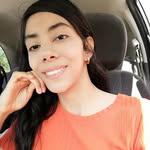 karly C'Acosta - @karly.acosta93 - Instagram