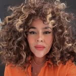 Karly M. Acosta - @karlaacosta1189 - Instagram