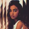 Karlyana Costa - @karlyana.costa - TikTok