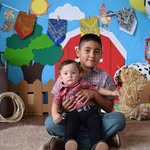 Katy Garcia - @karly.acosta.75098 - Instagram