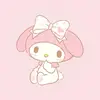 user3464228152690 - @karlyacosta036 - TikTok