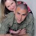 Carla Arend - Facebook
