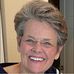 Karla Beermann Ahrens - Facebook