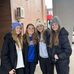 Karlie Ahrens - Facebook