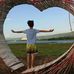 Karlos Ahren Abac - Facebook