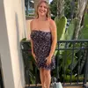 Karly Ahrendt - @karlymeliss285 - TikTok