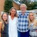 Karly Arant - Facebook
