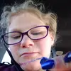 karly - @karlyahrndt - TikTok