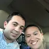 karlyahrendt8 - @karlyahrendt8 - TikTok