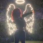 Carly Allison - @sororicarly - Instagram