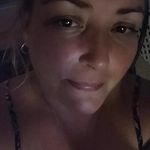 Carly Allison - @smarlywarlydoodleallday - Instagram