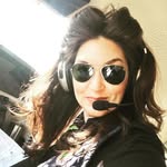 Carly Allison - @carlyallison38 - Instagram