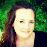 Carly Allison - @carly.allison.realtor - Instagram