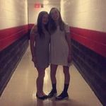 Carly Allison - @carly_allison6 - Instagram