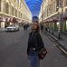 Karly Allison - Facebook