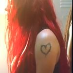 Karly Allison - @karly_allison123 - Instagram