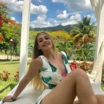 Karly Allison - @caitlynerin__z675yda - Instagram
