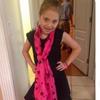 karly_allison - @karly_allison - TikTok