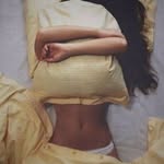 Karly Allison - @kip__colterman_d17y80_ - Instagram
