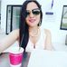 Karly Allison - Facebook