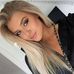 Karly Allison - Facebook