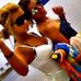 Karly Allison - Facebook